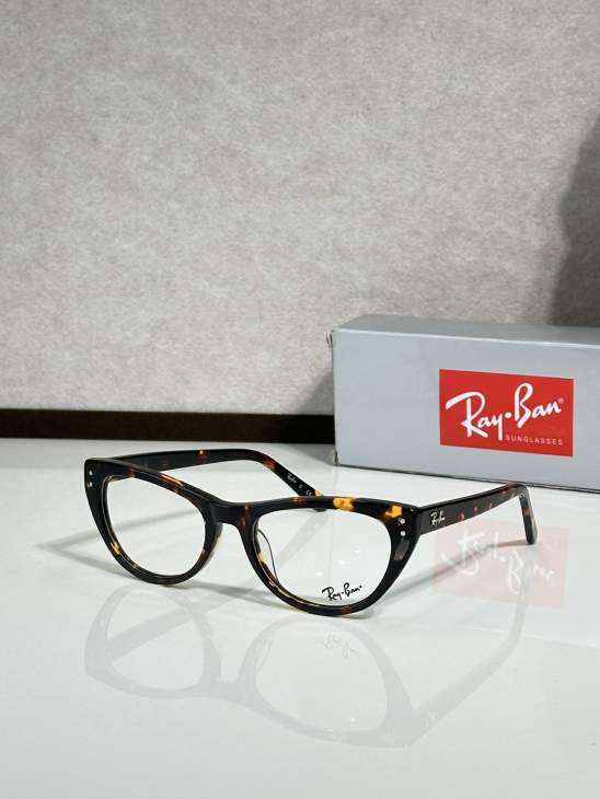 Picture of Ray-Ban Sunglasses _SKUfw77317623fw